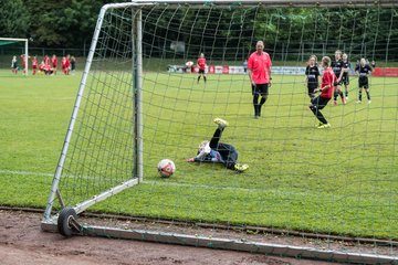 Bild 252 - Loewinnen Cup